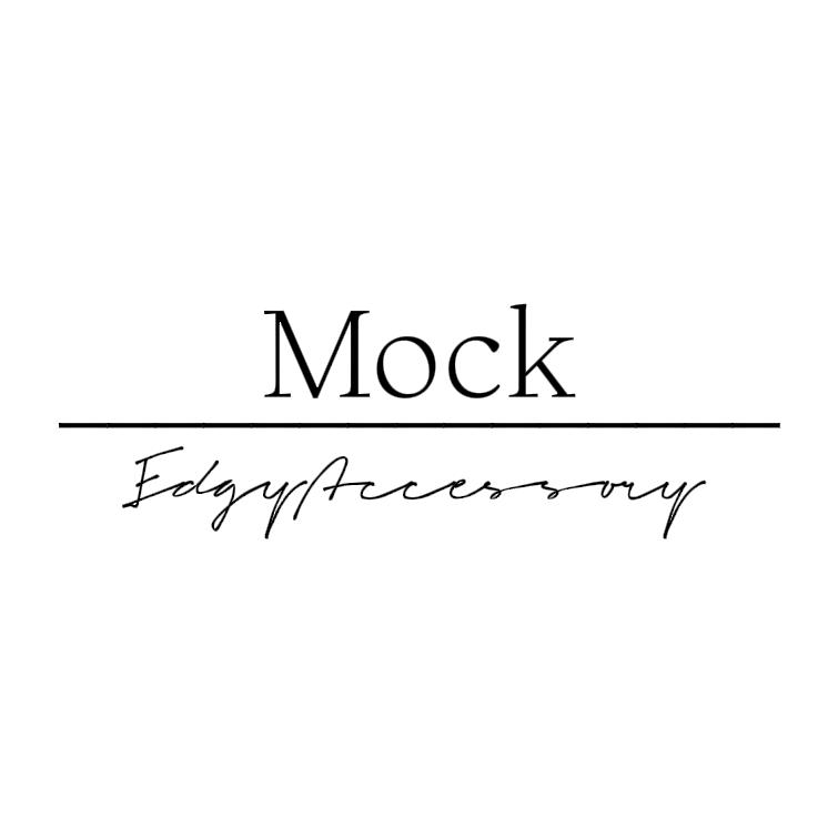 Mock