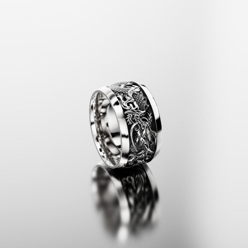 Sterling Silver Jewelry Promo