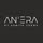 An’era By Asmita Verma