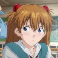 Asuka