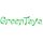 Greentaya.official