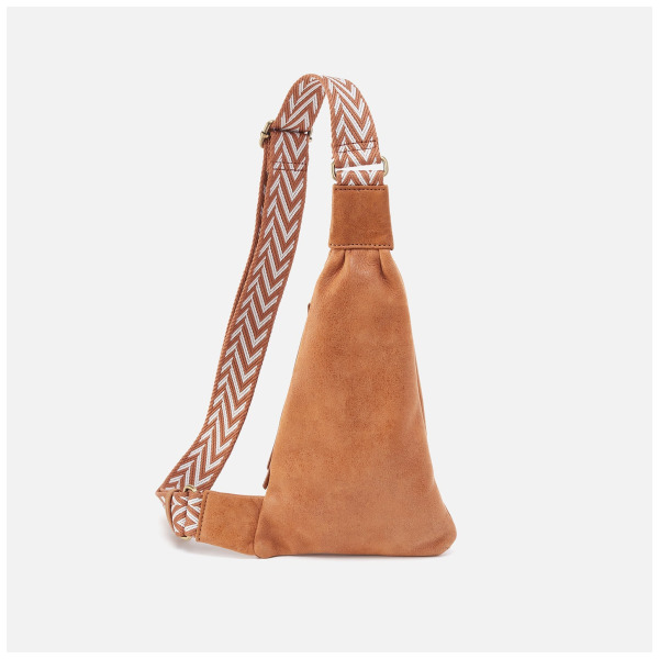 Bag Sale Refresh Promo
