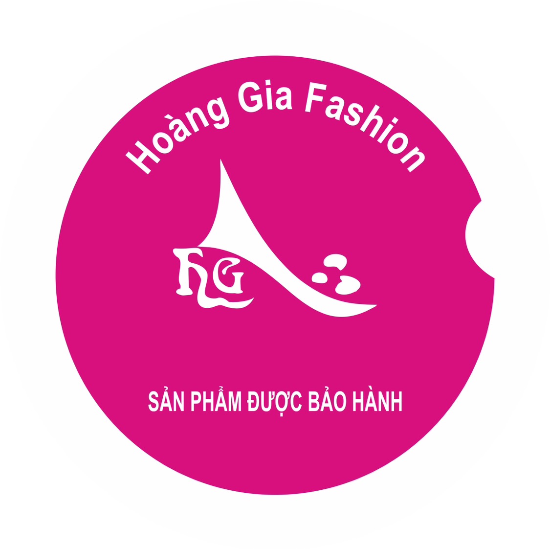 Hoàng - Gia - Fashion