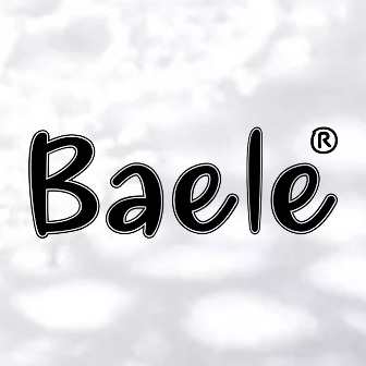 Baele®