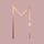 Mariana Porto Collection