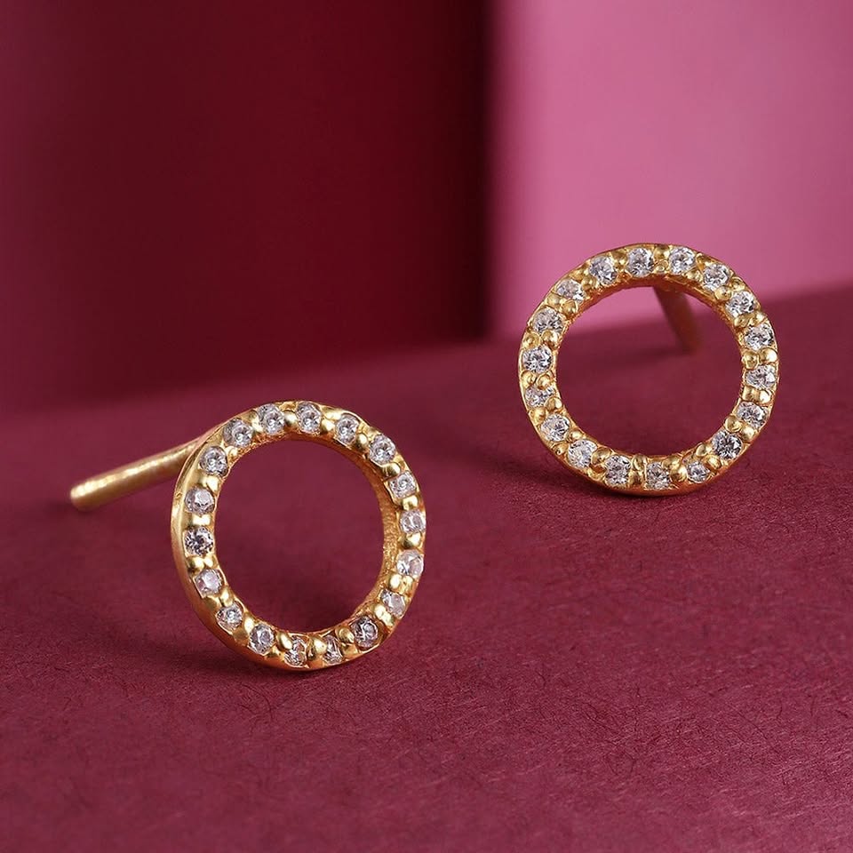 Sterling Silver Jewelry Promo