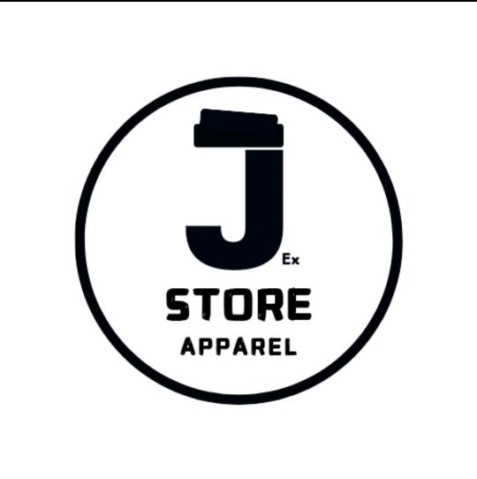 JEX STORE APPAREL