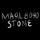 Marlboro Stone