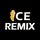 Ice Remix
