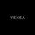 VENSA.jewelry