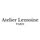 Atelier Lemoine Paris