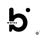 Brandswalay.pk11