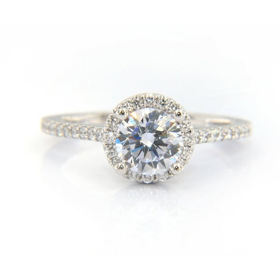 Luxury Jewelry Promotion