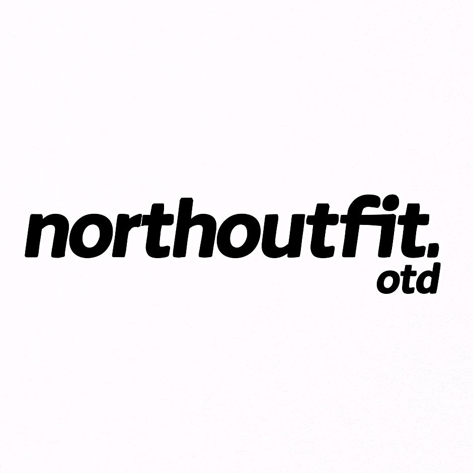 Northoutfit.otd