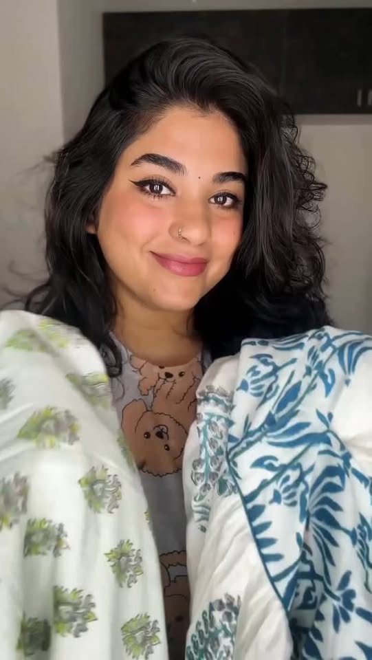 Spring Fashion Dress Promo