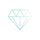 Guthrie Jewellery