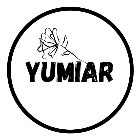 YUMIAR.ID