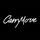 Carrymove