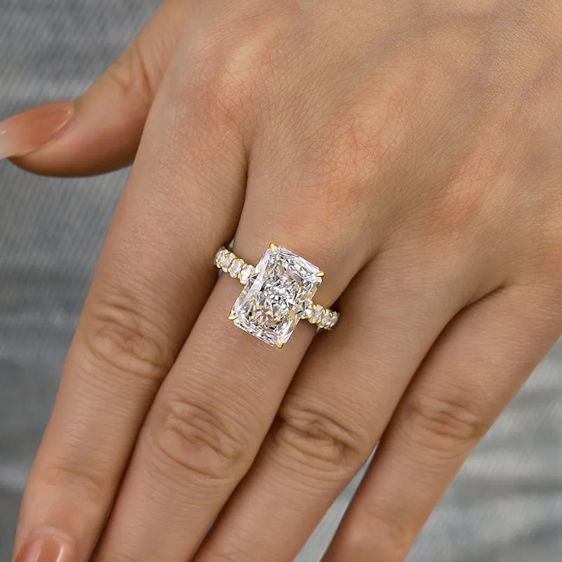 Jewelry Buy 2 Get 60% Off Promo