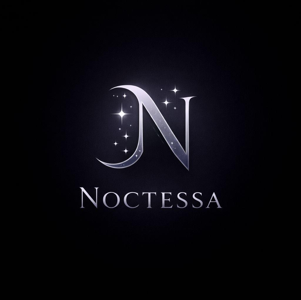 NOCTESSA