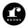 Rekhta Books