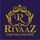 Rivaaz