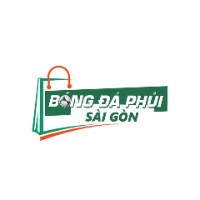 Phủi Sài Gòn Shop