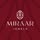 Miraar Jewels UAE