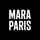 Mara Paris
