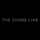This Is The Shore Line