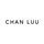 Chan Luu