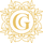 Geetha Creation
