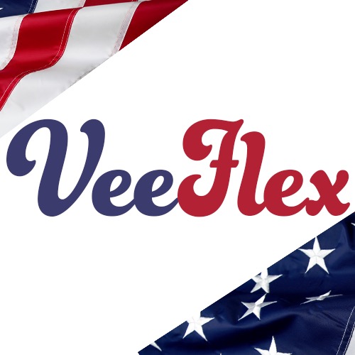 VeeFlex
