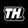 Threadheads