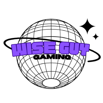 Wise Guys