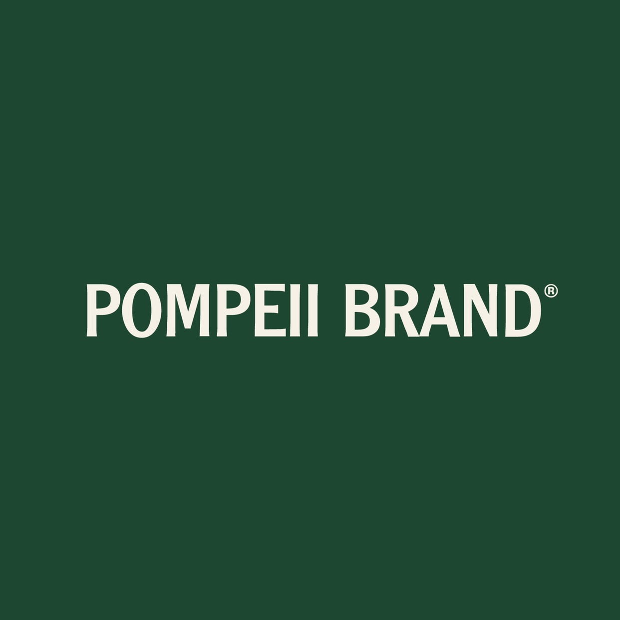 pompeiibrand