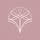 Demsky Jewellery