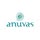 Anuvas