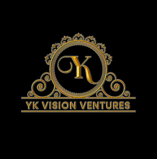 YK VISION VENTURES