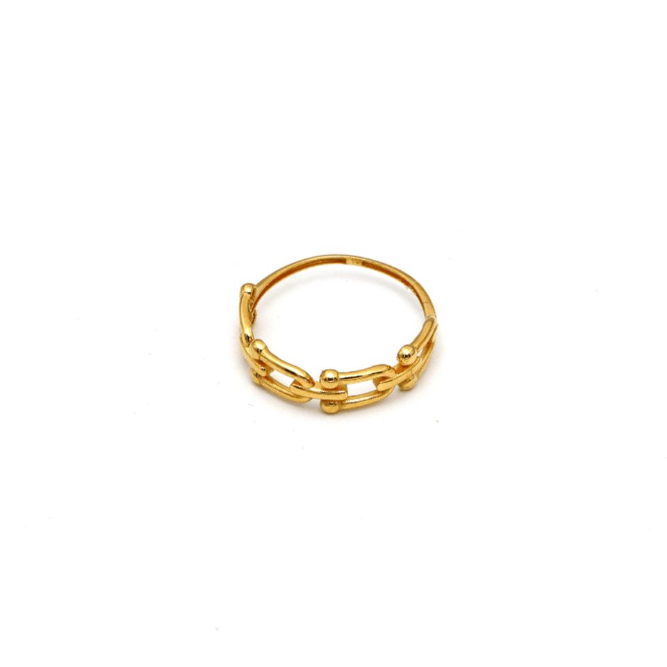 18k Gold Jewelry Sale