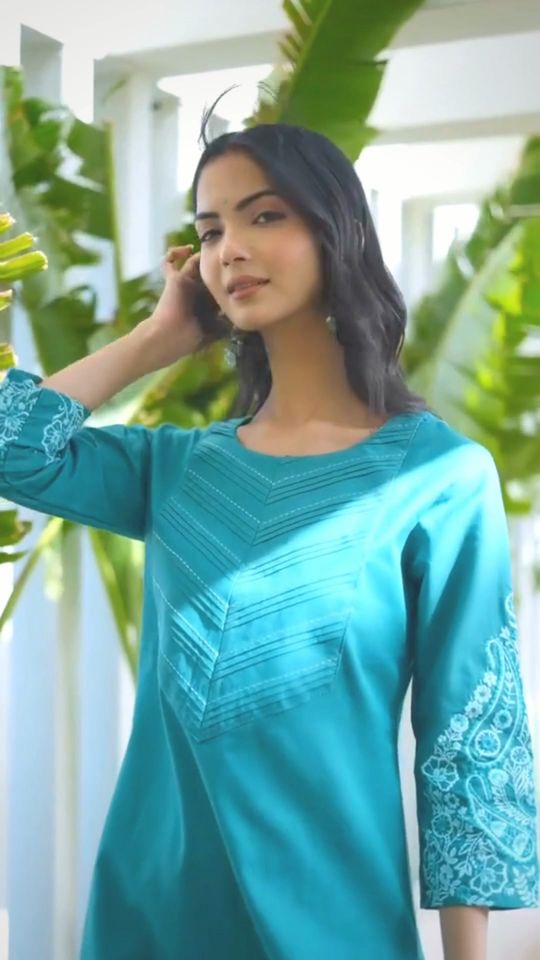Most Loved Fashion Collection Promo