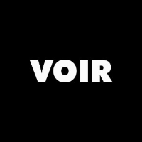 VOIR Malaysia