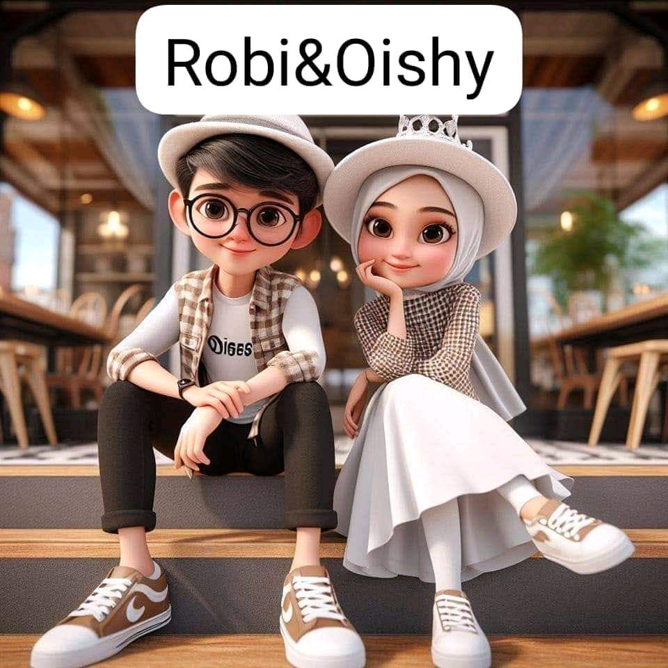 @Quality fashion