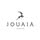 Jouaia