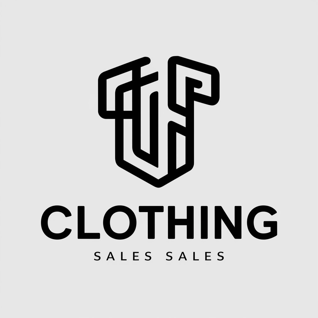 clothes257