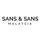 SANS & SANS Malaysia