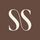 S-kin Studio Jewelry