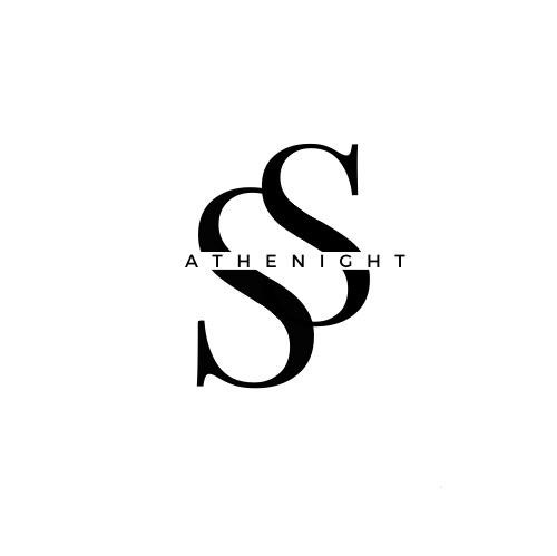 ss.athenight