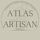 atlas.artisan