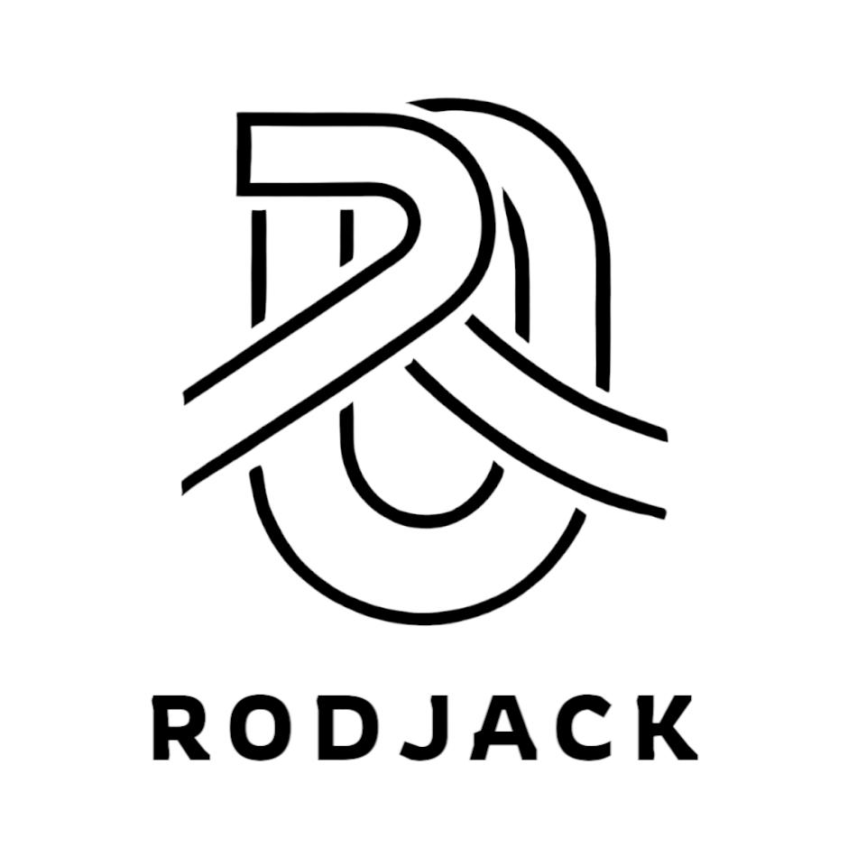 RODJACK STORE
